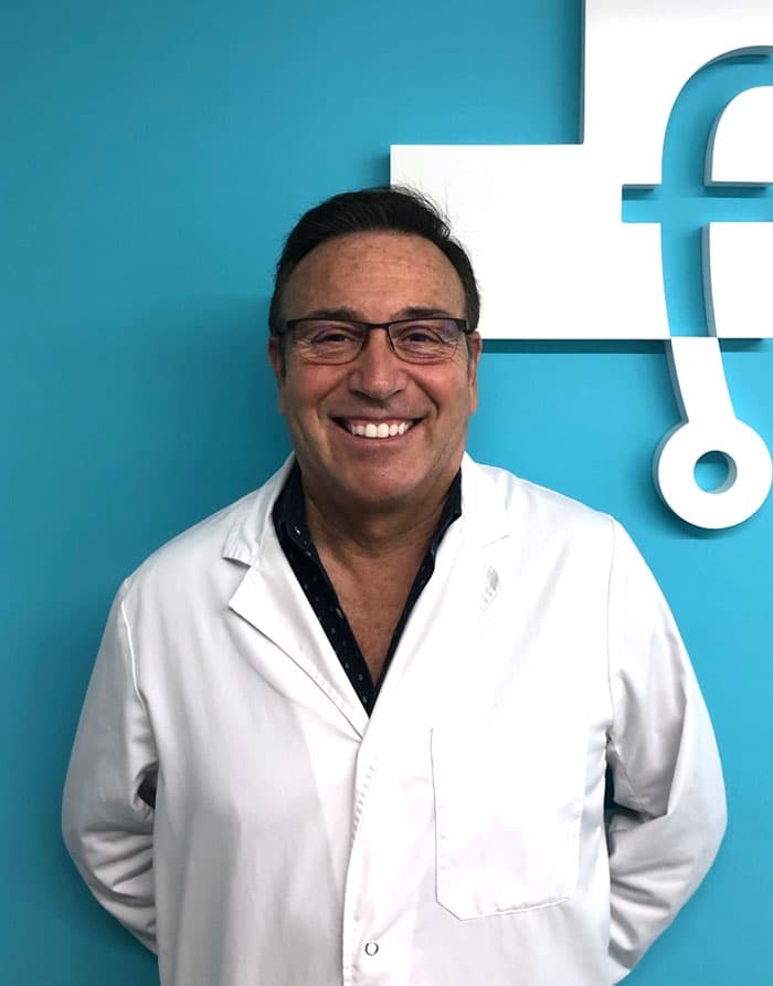 Antonio Vicente Guillen