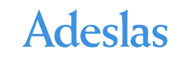 Logo Adeslas - Mutua colaboradora