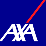 Logo AXA - Mutua colaboradora