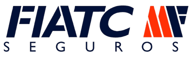 Logo FIATC - Mutua colaboradora
