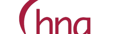 Logo Generali - Mutua colaboradora