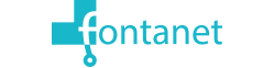 Fontanet - Centro Médico en Tarragona