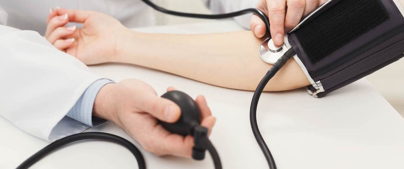 CARDIOLOGÍA