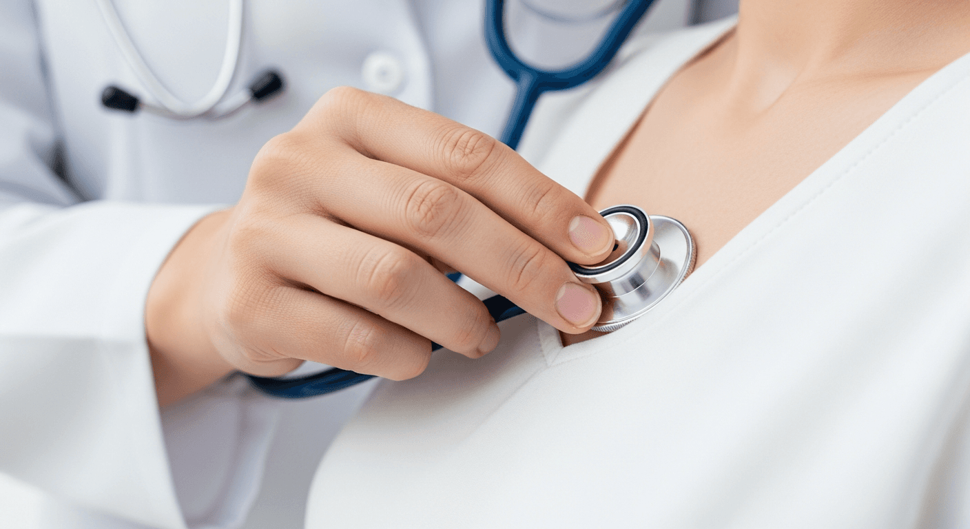 MEDICINA INTERNA