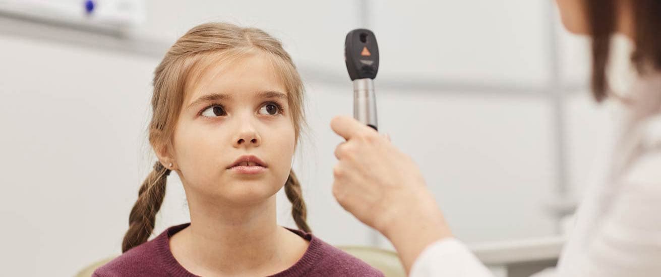 NEUROLOGÍA PEDIÁTRICA