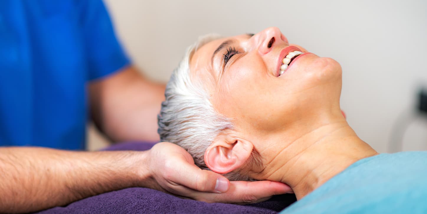 Tratamiento para el Latigazo Cervical en Tarragona - Fontanet Medicina i Fisioterapia Tarragona