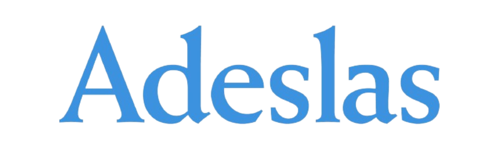 Adeslas-logo-removebg-preview